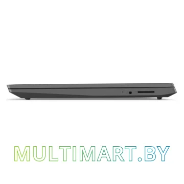 Ноутбук Lenovo V15-IGL (82C30026RU) картинка 8